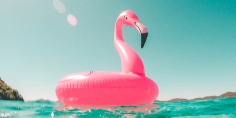 СК региона напоминает правила безопасного поведения детей в летний период - 2025-06-14 20:05:00 - 1