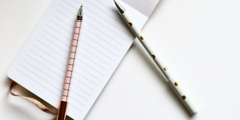 В Псковской области будет работать выездная группа из Военной академии МТО - 2025-06-14 19:05:00 - 1