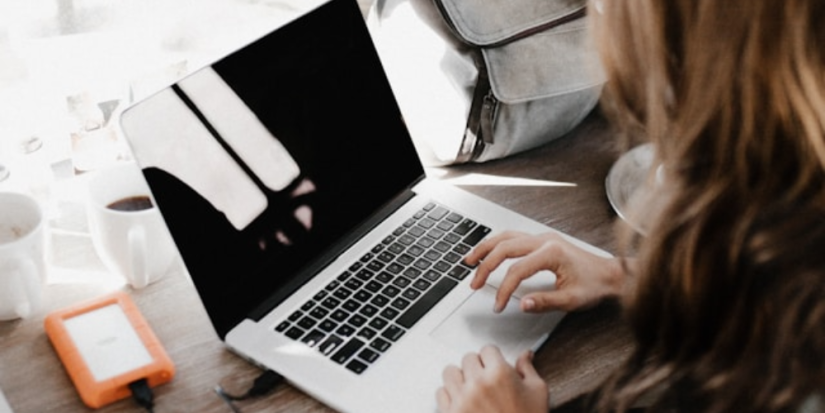 Ярмарка трудоустройства пройдет в Псковской области - 2025-06-17 14:35:00 - 1