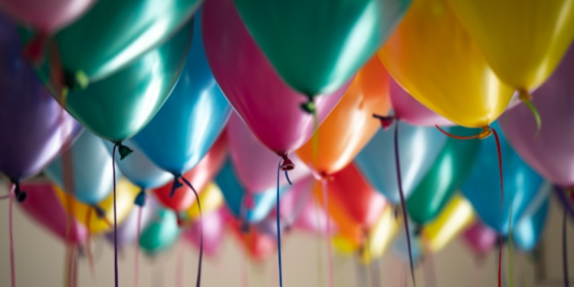 Как организовать выпускной вечер, чтобы праздник прошел благополучно - 2025-06-20 11:05:00 - 1