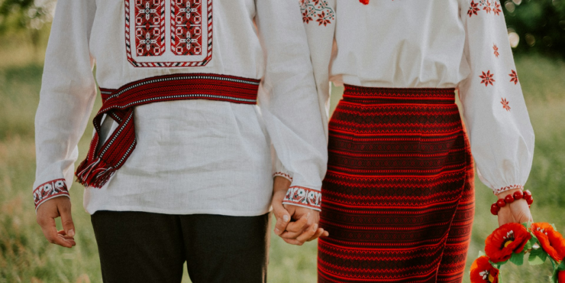 Праздник «Абрикос» впервые состоялся в Пскове - 2025-06-23 14:35:00 - 1