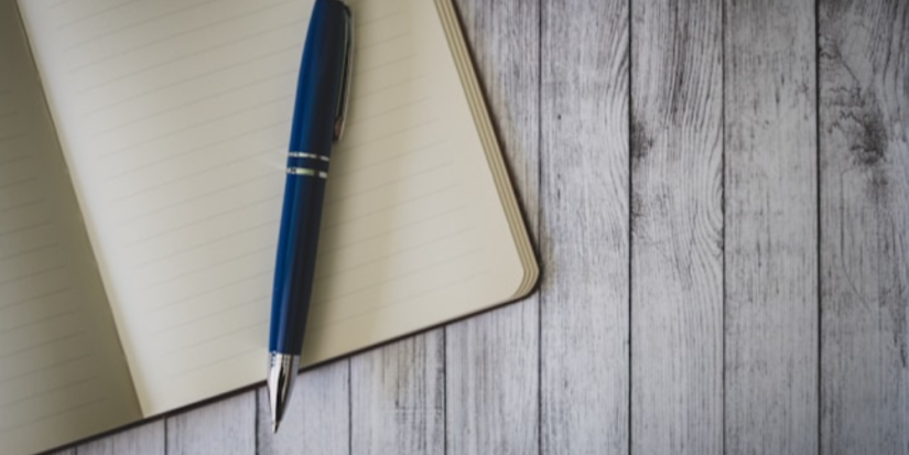 Утвержден список кандидатов на обучение по программе «Герои земли Псковской» - 2025-06-26 13:05:00 - 1