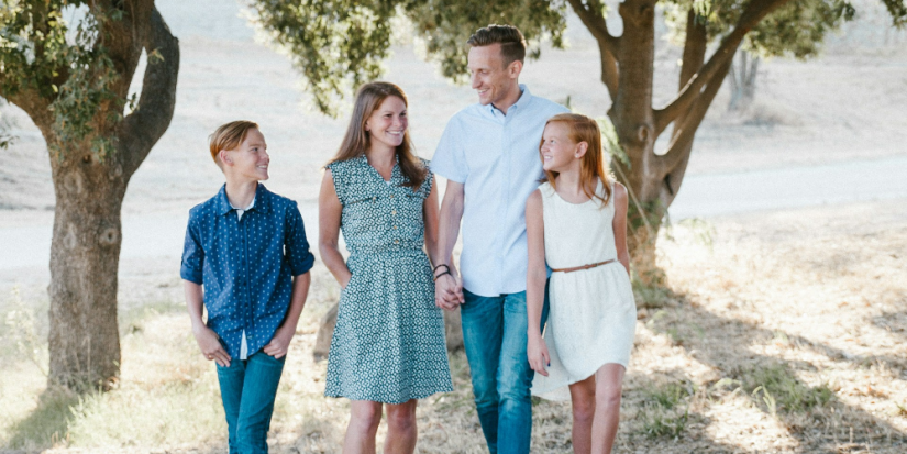 Форум молодых семей пройдет в Пскове - 2025-06-26 14:05:00 - 1