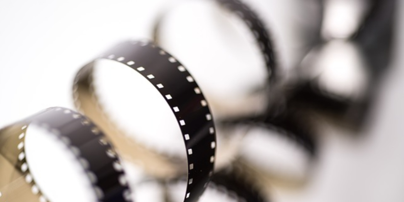 Великолучан приглашают на кинофестиваль «Зеркало Будущего PRO» - 2025-07-05 14:05:00 - 1