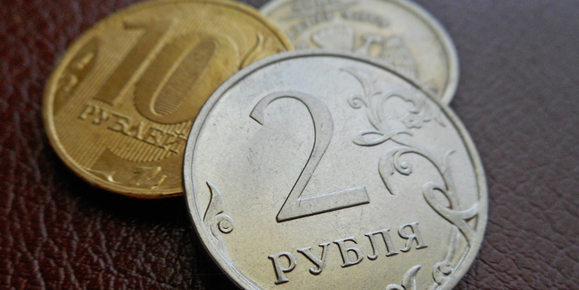 Стал известен размер повышения пенсий работающих россиян - 2025-07-12 13:05:00 - 1