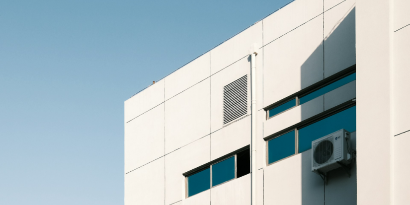 Роспотребнадзор напоминает о правилах безопасного использования кондиционеров - 2025-07-18 10:05:00 - 1