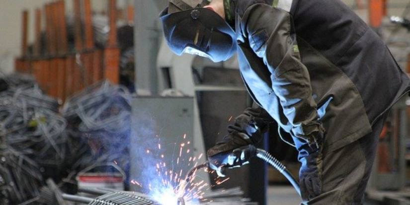 Специалисты рабочих профессий могут подать заявку на Всероссийский конкурс - 2025-07-23 09:05:00 - 1