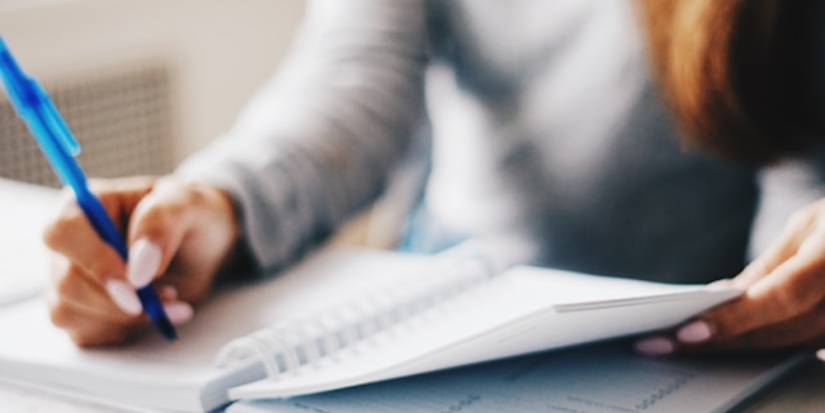 В ПсковГУ пройдет региональный этап конкурса профмастерства - 2025-07-27 10:05:00 - 1