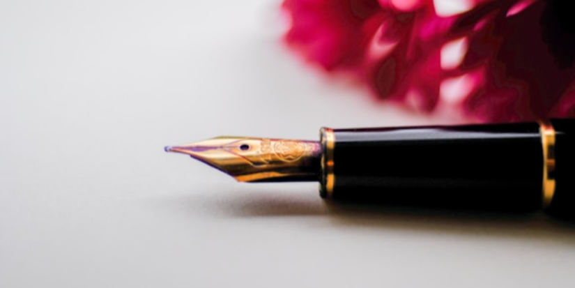 Профессиональный праздник отмечают сотрудники и ветераны органов следствия - 2025-07-25 14:05:00 - 1