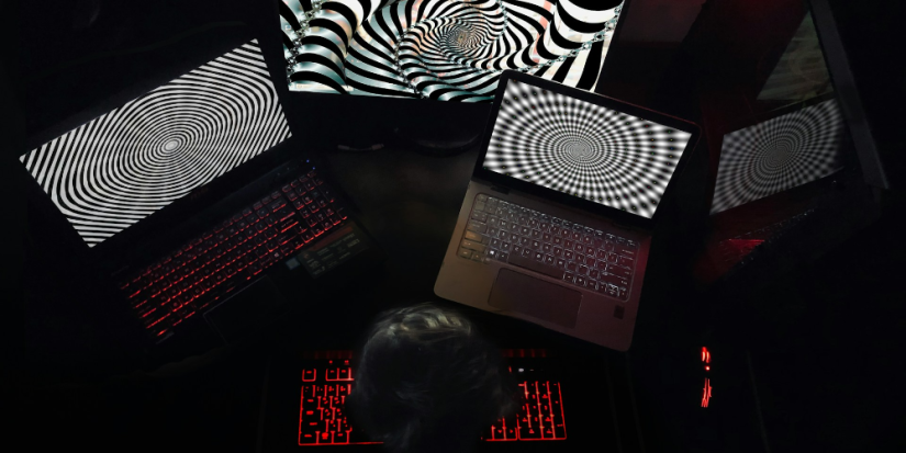 Мошенникам не удалось обмануть двух пенсионерок - 2025-07-27 18:05:00 - 1