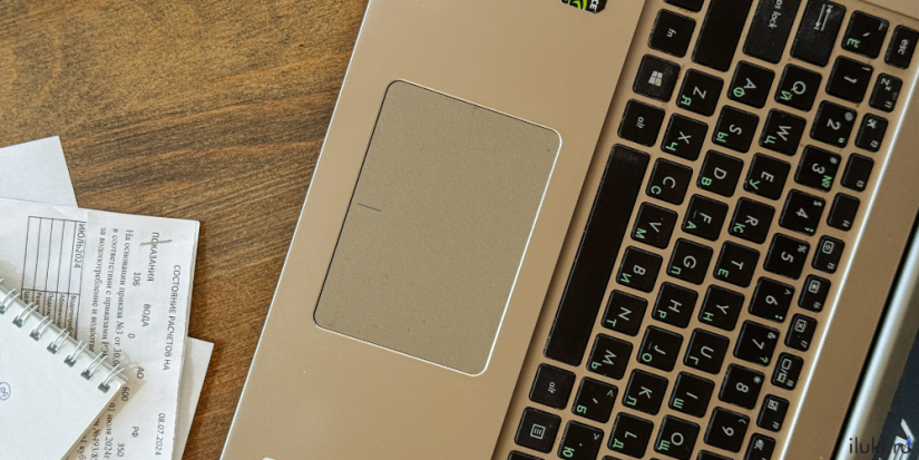 Электронные справки теперь доступны и на бумаге - 2025-07-26 17:05:00 - 1