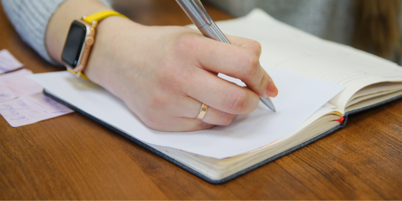 Россия и Белоруссия будут совместно готовить инженерные кадры - 2025-07-28 16:35:00 - 1