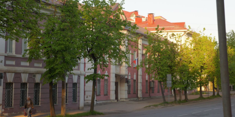 О самом дорогом конфискате в Псковской области рассказали приставы - 2025-07-30 12:35:00 - 1