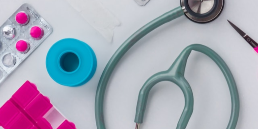 Завершилась реорганизация Порховской больницы - 2025-07-30 13:35:00 - 1