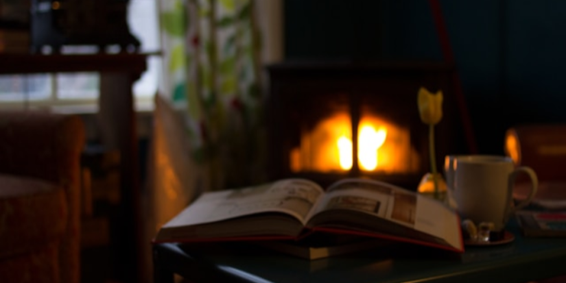 Студенты ПсковГУ приобщились к уникальному наследию страны - 2025-08-02 18:05:00 - 1