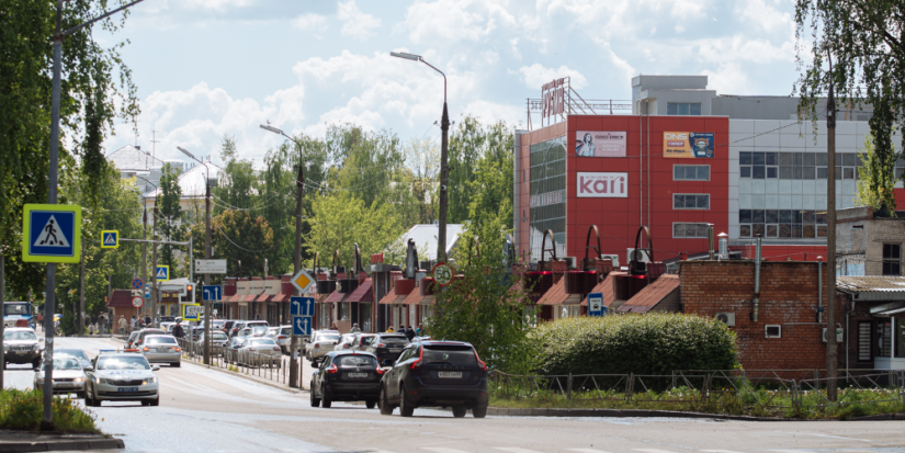 Как водить автомобиль в жару, рассказала Госавтоинспекция - 2025-08-02 09:05:00 - 1