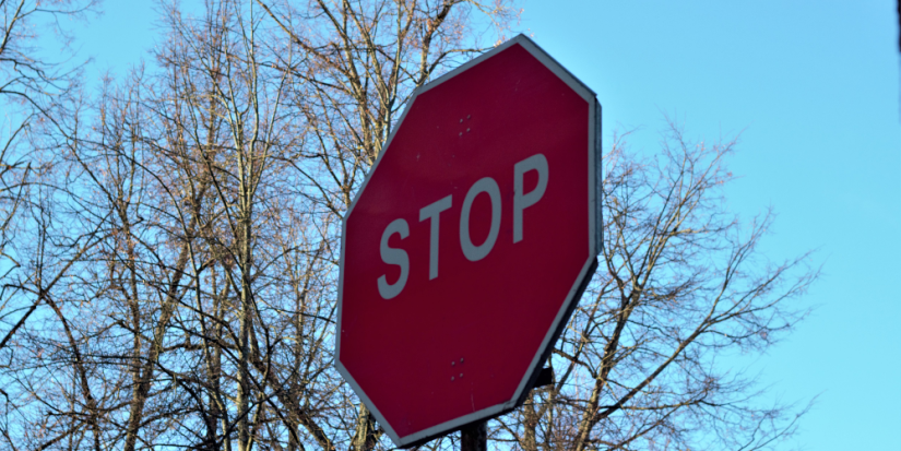 В День города в Новосокольниках будет ограничено движение - 2025-07-31 08:35:00 - 1