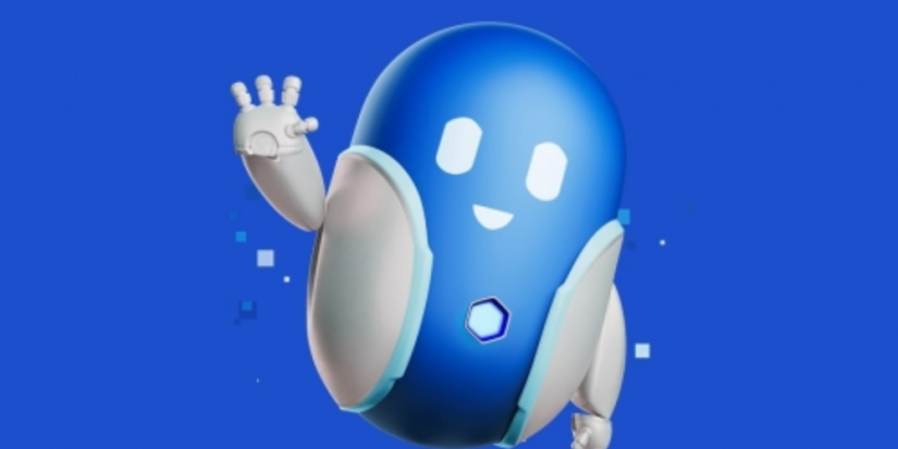 Робот Макс консультир жителей Псковской области - 2025-08-03 11:05:00 - 1