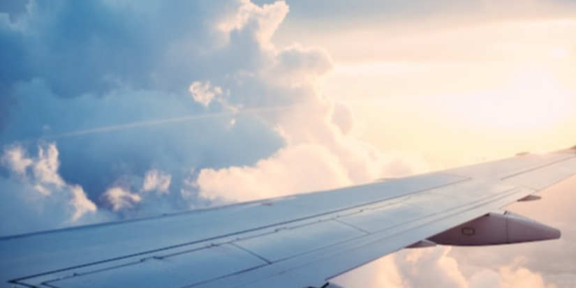 Пилоты сверхлегкой авиации выступят на соревнованиях в Середке - 2025-07-31 09:35:00 - 1