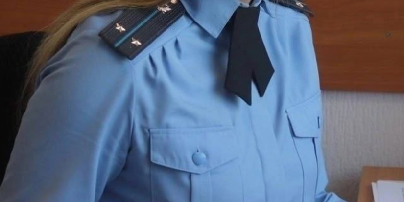 Чтобы уехать за границу жителю Пыталовского района пришлось оплатить долги - 2025-08-07 11:35:00 - 1