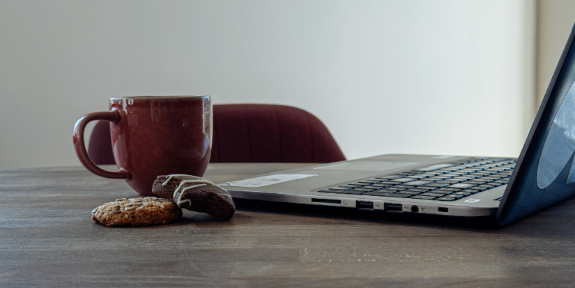 Эковолонтеры Псковской области могут подать заявку на конкурс «Общий сбор» - 2025-08-09 16:05:00 - 1