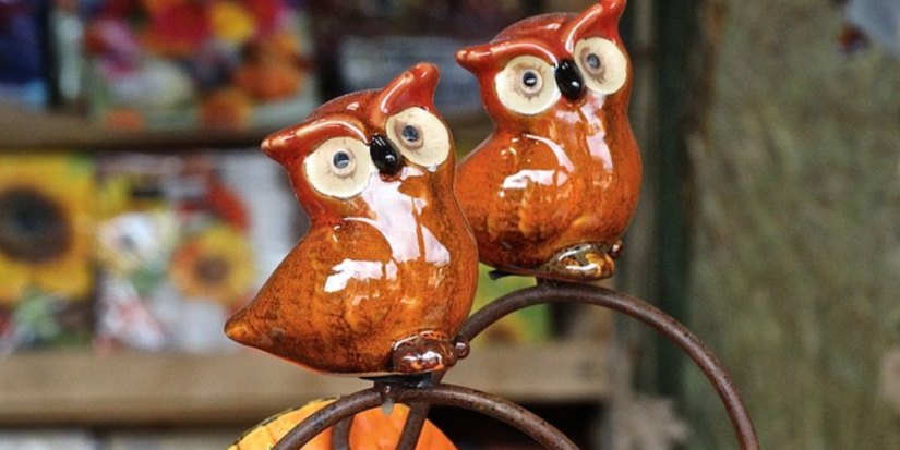 Пекин примет фестиваль-ярмарку «Сделано в России» - 2025-08-10 14:05:00 - 1