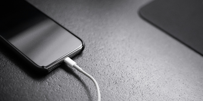 За критику мессенджера Max предлагают проверять на «иностранное влияние» - 2025-08-19 19:35:00 - 1