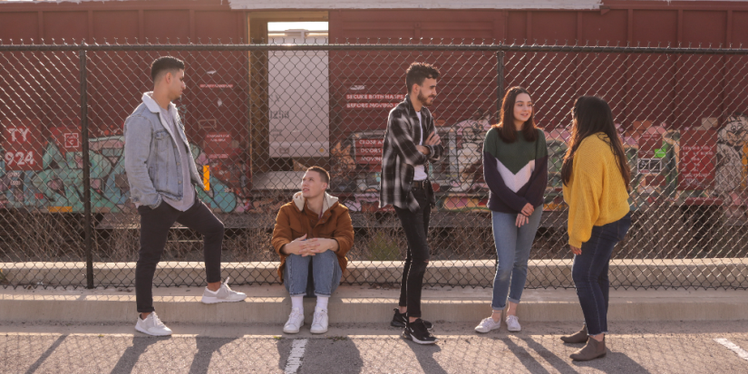 Студентов в России проверят на принятие «традиционных ценностей» - 2025-08-19 20:05:00 - 1