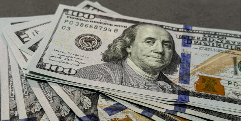 Поднять НДФЛ до 30% для иноагентов и лишить их налоговых льгот могут в России - 2025-08-20 19:05:00 - 1