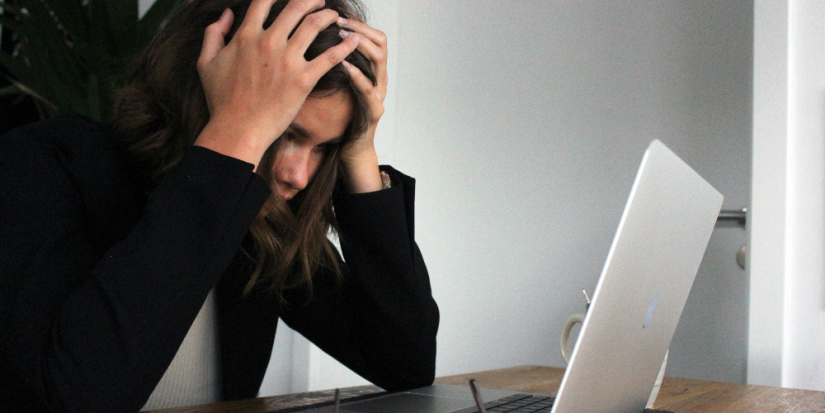 Кабмин утвердил концепцию противодействия киберпреступности - 2025-08-20 19:35:00 - 1