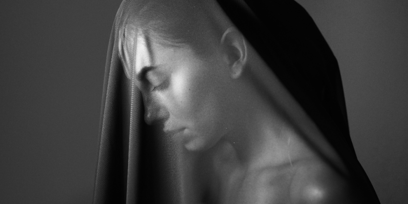 Для «черных вдов» СВО предлагают ввести уголовную ответственность - 2025-08-20 18:05:00 - 1