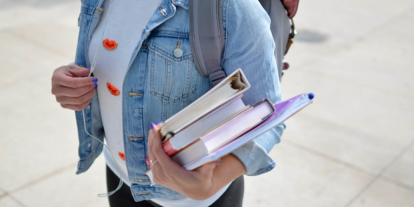 Школьники Псковской области могут получить призы от «Другого Дела» - 2025-08-23 20:05:00 - 1