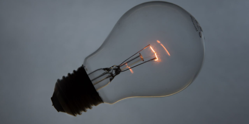 На некоторых великолукских улицах завтра не будет электричества - 2025-08-26 11:05:00 - 1