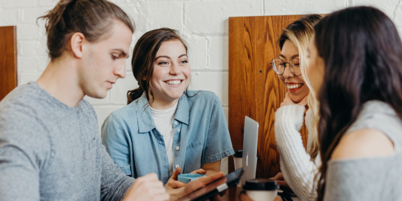 Центр «Мой бизнес» поддерживает предпринимателей Псковской области - 2025-08-28 16:05:00 - 1