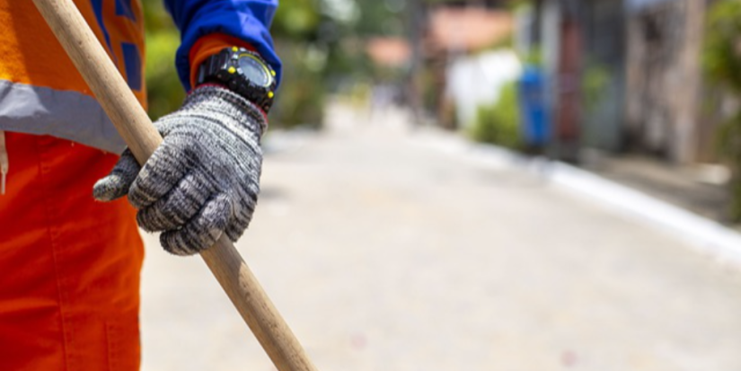 В Псковской области за неуплату алиментов наказаны свыше 285 граждан - 2025-08-28 13:05:00 - 1