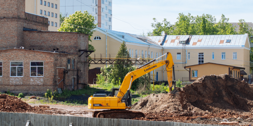 Псковская область получит 800 млн на реконструкцию водопроводов и теплотрасс - 2025-08-29 08:34:00 - 1