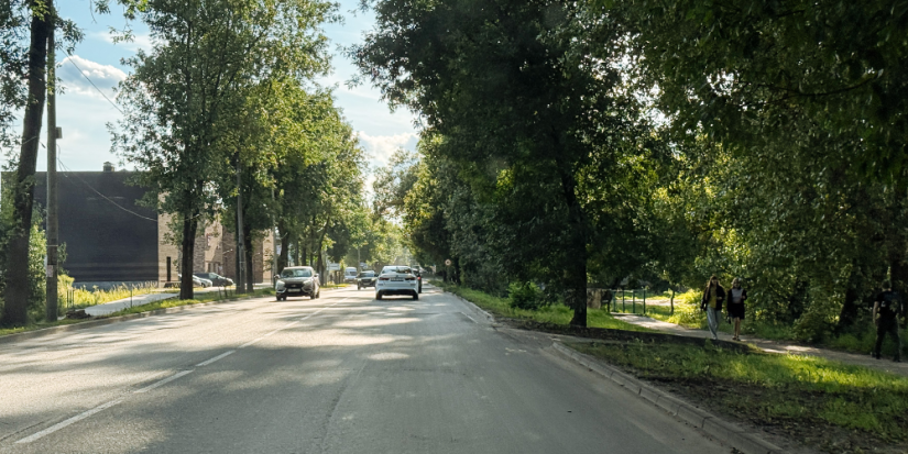 Штрафы за неправильную перевозку детей ужесточились в России - 2025-09-01 20:05:00 - 1