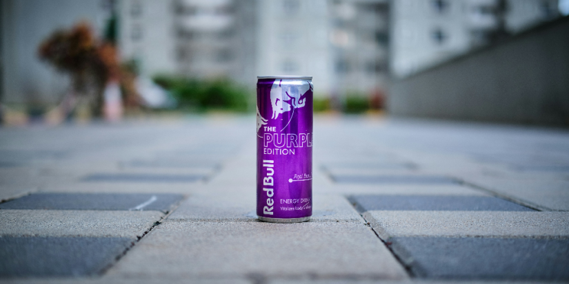 За продажу детям энергетиков в России хотят сажать в тюрьму - 2025-09-02 18:35:00 - 1