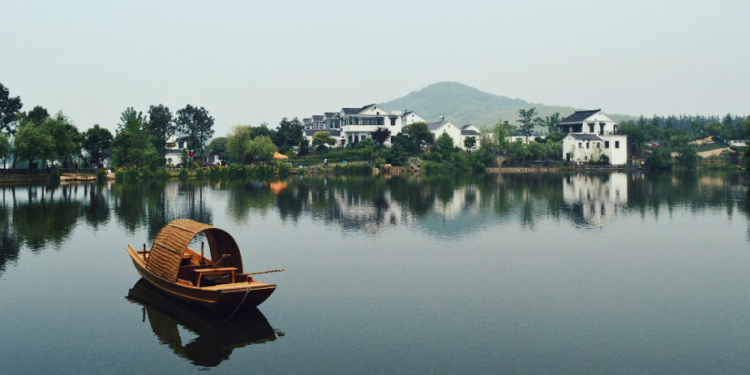 Россияне смогут летать в Китай без виз - 2025-09-02 18:05:00 - 1