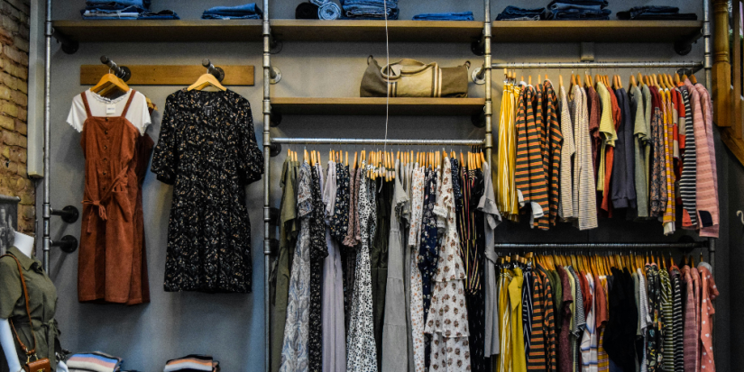 В РПЦ разрешили мужчинам носить платья и юбки - 2025-09-05 18:05:00 - 1