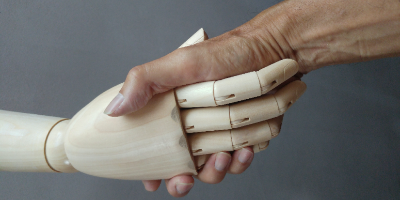 В Минздраве назвали СВО «драйвером развития» медицинской реабилитации в РФ - 2025-09-05 18:35:00 - 1