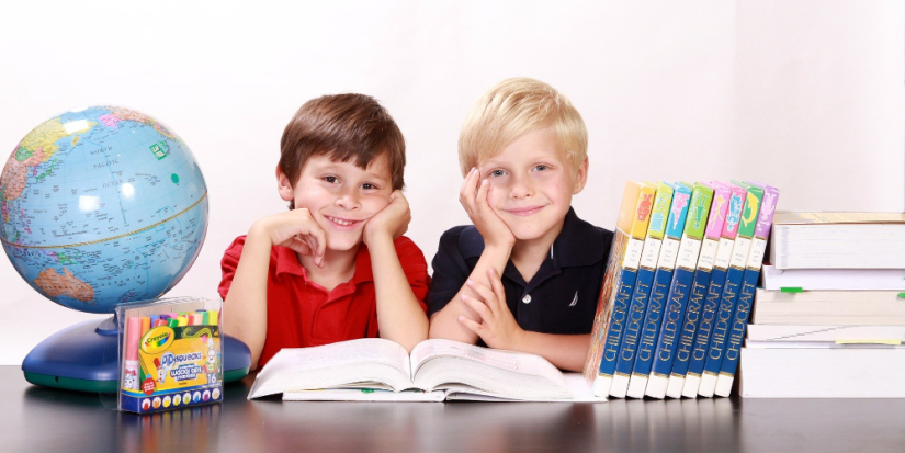 В Госдуме пожелали нанять в каждую школу учителей из числа участников СВО - 2025-09-08 19:05:00 - 1