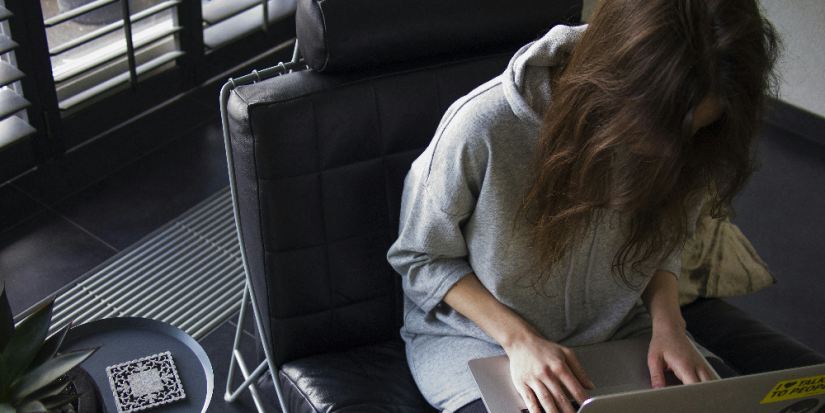 Резкий рост нагрузки при прежнем доходе наблюдается в России - 2025-09-11 20:05:00 - 1