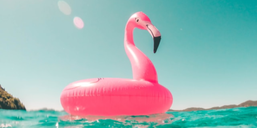 Роспотребнадзор Псковской области подвел итоги летней оздоровительной кампании - 2025-09-14 19:05:00 - 1