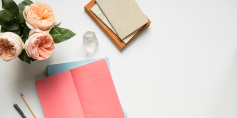 В Псковской области выберут «Земского работника культуры» - 2025-09-15 16:05:00 - 1