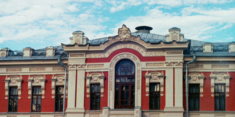 Псковский театр драмы побывает с гастролями на Алтае - 2025-09-15 11:05:00 - 1