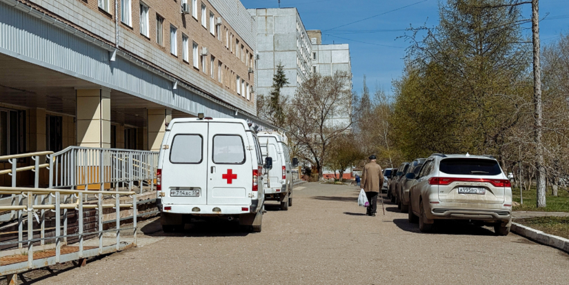 Псковская область запускает пилотные проекты по укреплению здоровья жителей - 2025-09-17 14:35:00 - 1