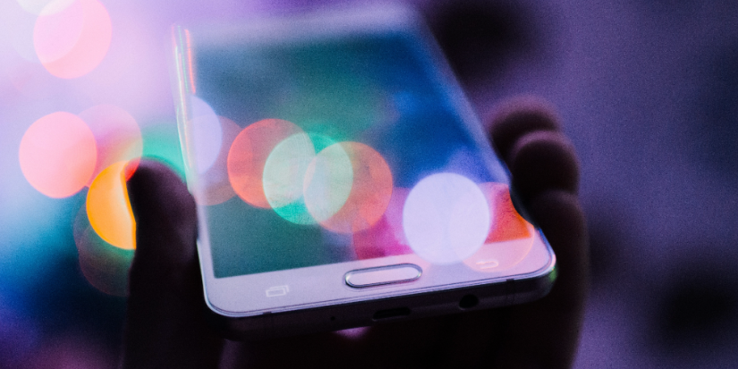 Псковское УФАС признало незаконной SMS-рекламу «Мегафона» - 2025-09-18 16:35:00 - 1