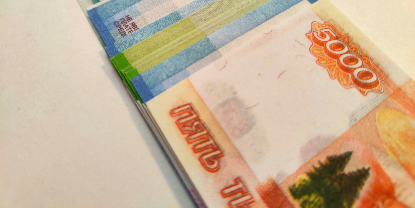 Псковская область получит 17 млн рублей на развитие Центра поддержки экспорта - 2025-09-18 10:35:00 - 1