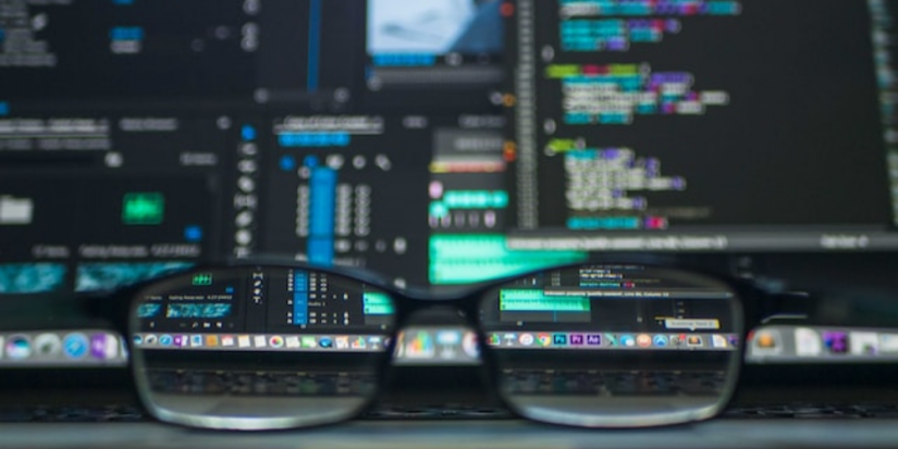 Желая купить билеты в театр, пскович перевел деньги мошеннику - 2025-09-19 14:05:00 - 1